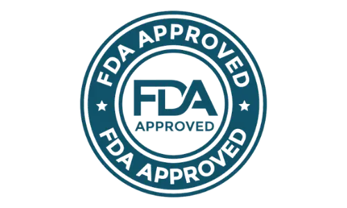 Lipo Corpus FDA Approved